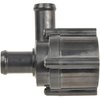 A1 Cardone New Auxiliary Coolant Pump, 5W-4010 5W-4010